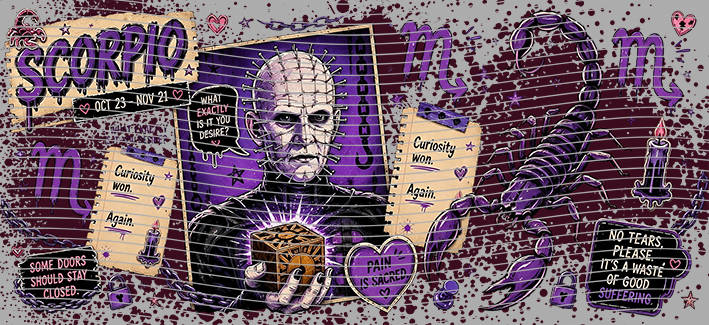 16oz Halloween-J12-3641